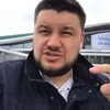 заказать рекламу у блоггера Михаил Толстой заказать рекламу у блоггера Михаил Толстой