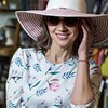лучшие фото Юлия Арутюнова лучшие фото Юлия Арутюнова