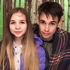реклама у блоггера Юлия Арутюнова реклама у блоггера Юлия Арутюнова