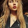 реклама в блоге Милаш Маш реклама в блоге Милаш Маш