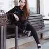разместить рекламу в блоге Диана Романова разместить рекламу в блоге Диана Романова