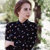 фото на странице Диана Романова фото на странице Диана Романова