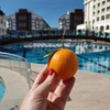 лучшие фото Ольга Турицына лучшие фото Ольга Турицына