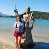 реклама в блоге Ольга Турицына реклама в блоге Ольга Турицына
