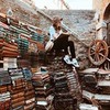 заказать рекламу у блоггера Софи заказать рекламу у блоггера Софи