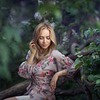 лучшие фото Елена Гернович лучшие фото Елена Гернович