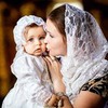 реклама на блоге Елена Гернович реклама на блоге Елена Гернович