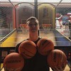 новое фото Алексей Янков новое фото Алексей Янков