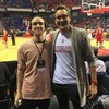 реклама на блоге Алексей Янков реклама на блоге Алексей Янков