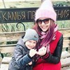 реклама на блоге Юлиана Королева реклама на блоге Юлиана Королева