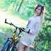 фотография Юлиана Королева фотография Юлиана Королева