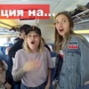 реклама у блоггера andrewglazunov реклама у блоггера andrewglazunov