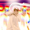 фотография animebit13 фотография animebit13