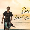 заказать рекламу у блоггера swaypaul заказать рекламу у блоггера swaypaul