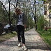 заказать рекламу у блоггера Надежда Арифова заказать рекламу у блоггера Надежда Арифова