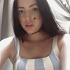 заказать рекламу у блоггера Вера Boooo заказать рекламу у блоггера Вера Boooo