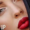 реклама в блоге miss.o.beauty реклама в блоге miss.o.beauty