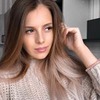 фото Алина Свирепова фото Алина Свирепова