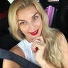 реклама на блоге Екатерина Седых реклама на блоге Екатерина Седых