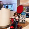 фото на странице Алина Бабулян фото на странице Алина Бабулян