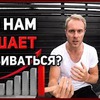 разместить рекламу в блоге dshukin разместить рекламу в блоге dshukin