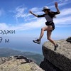 разместить рекламу в блоге oleg_chikin разместить рекламу в блоге oleg_chikin