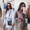 реклама у блоггера diana_milkanova реклама у блоггера diana_milkanova