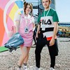 разместить рекламу в блоге Виктория Блисс разместить рекламу в блоге Виктория Блисс