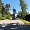 фотография Екатерина Зингер фотография Екатерина Зингер