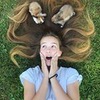 фото Маша Маева фото Маша Маева