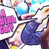 разместить рекламу в блоге Ям Чио разместить рекламу в блоге Ям Чио