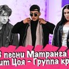 фотография nila_mania фотография nila_mania