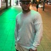заказать рекламу у блоггера Фил Кострубов заказать рекламу у блоггера Фил Кострубов
