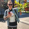 разместить рекламу в блоге Антон Лав разместить рекламу в блоге Антон Лав