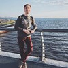разместить рекламу в блоге Игорь Звездочкин разместить рекламу в блоге Игорь Звездочкин