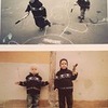 фотография Ксения Новикова фотография Ксения Новикова
