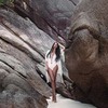лучшие фото Маргарита Хворых лучшие фото Маргарита Хворых