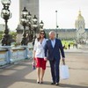 разместить рекламу в блоге Анна Руснак разместить рекламу в блоге Анна Руснак