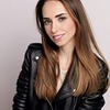 реклама в блоге Виктория Скитова реклама в блоге Виктория Скитова
