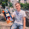лучшие фото Владимир Баландин лучшие фото Владимир Баландин