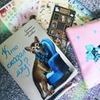 заказать рекламу у блоггера Юлиана Королева заказать рекламу у блоггера Юлиана Королева