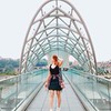 фото на странице Лера Любарская фото на странице Лера Любарская