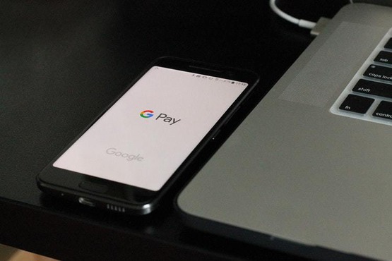 Google - корпорация добра Google - корпорация добра