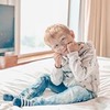 новое фото Евгения Григорьева новое фото Евгения Григорьева