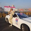 разместить рекламу в блоге Екатерина Седых разместить рекламу в блоге Екатерина Седых