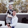 реклама в блоге Ника Коваль реклама в блоге Ника Коваль