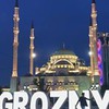заказать рекламу у блоггера Михаил Ронкаинен заказать рекламу у блоггера Михаил Ронкаинен