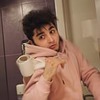 разместить рекламу в блоге Грач Вартанян разместить рекламу в блоге Грач Вартанян