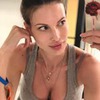 заказать рекламу у блоггера Ирина Belisha_queen заказать рекламу у блоггера Ирина Belisha_queen