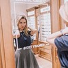 лучшие фото Анна Разумовская лучшие фото Анна Разумовская